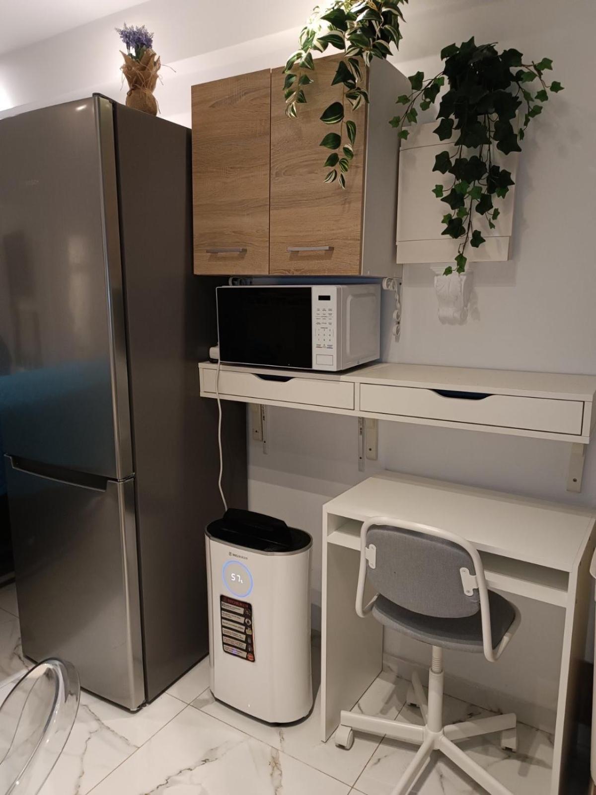 Giannis Apartment Ateny Zewnętrze zdjęcie