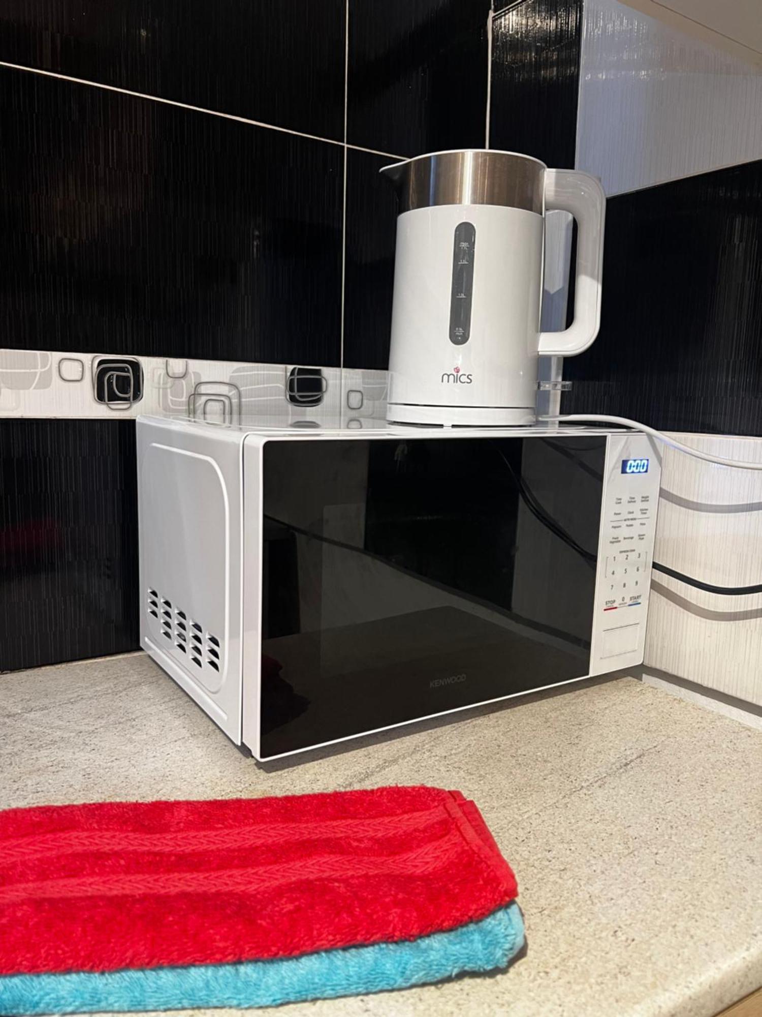 Giannis Apartment Ateny Zewnętrze zdjęcie